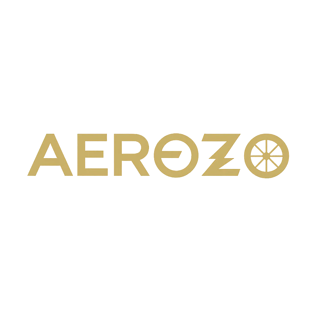 AEROZO