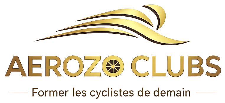 AEROZO CLUBS