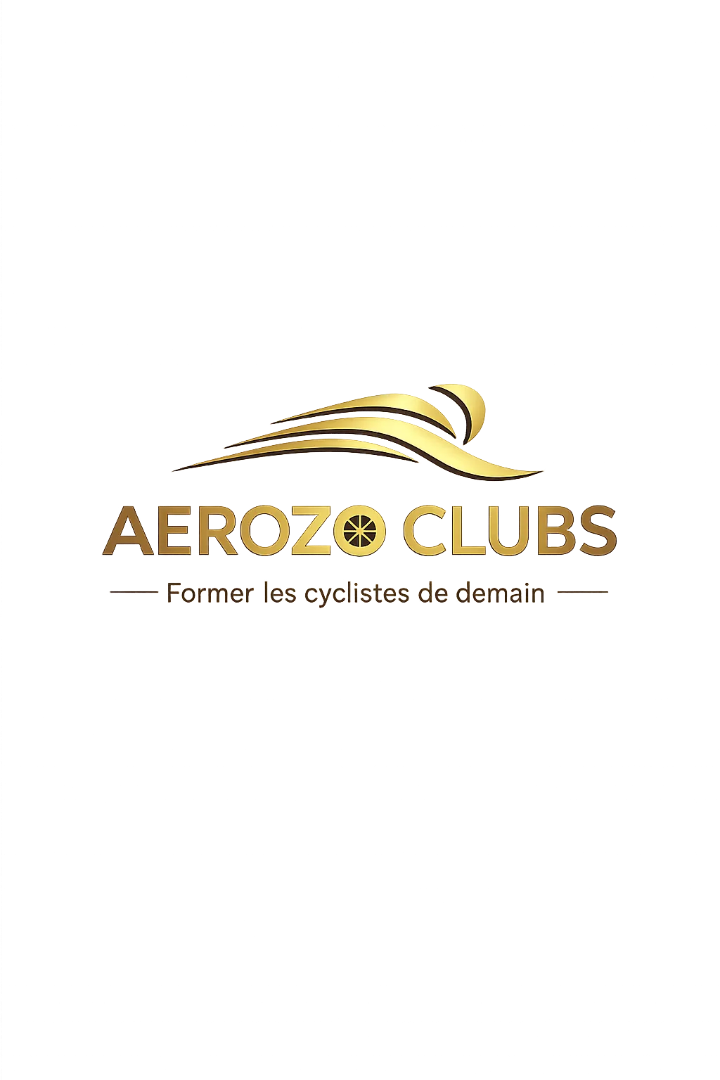 AEROZO Clubs