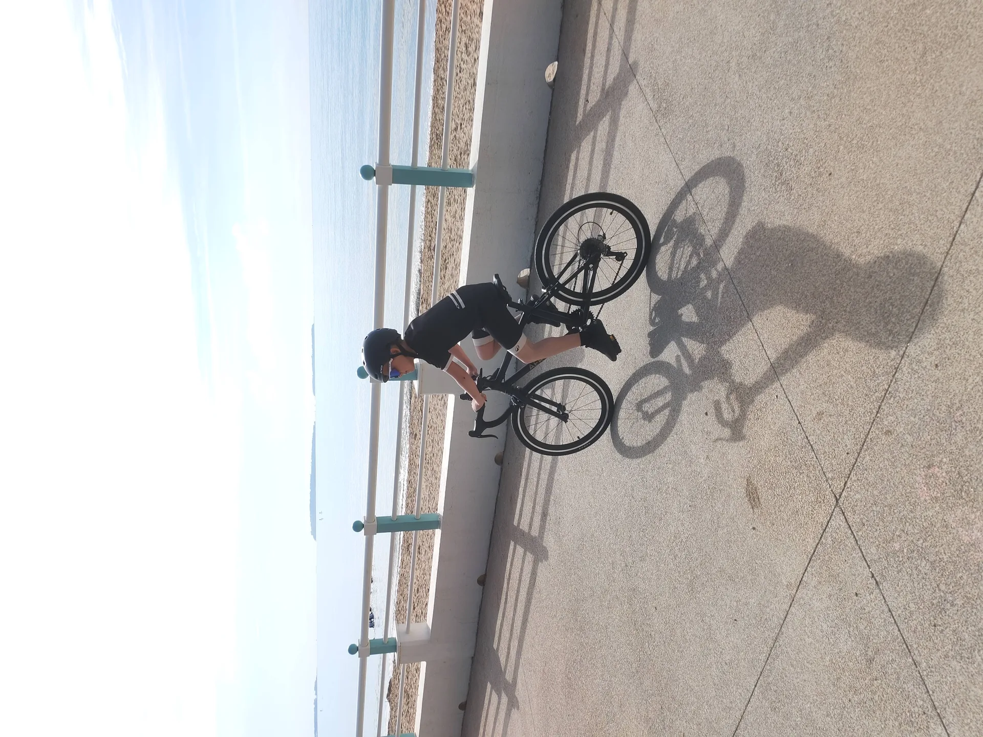 Photo AEROZO 10