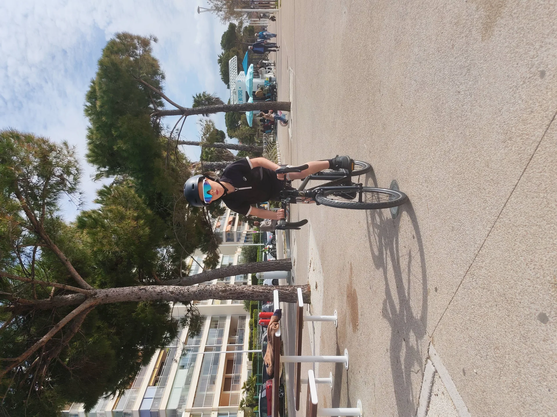 Photo AEROZO 11