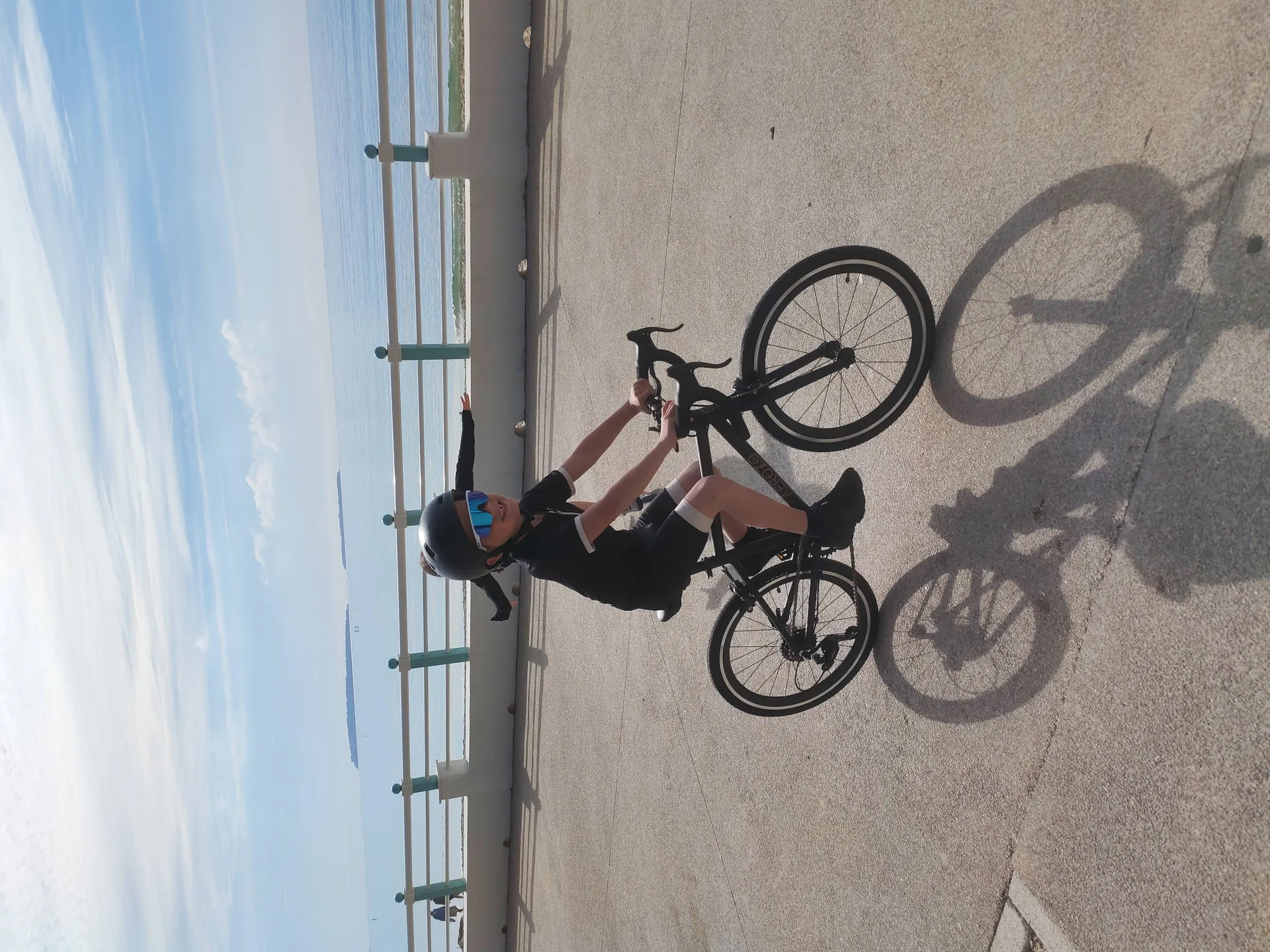 Photo AEROZO 13