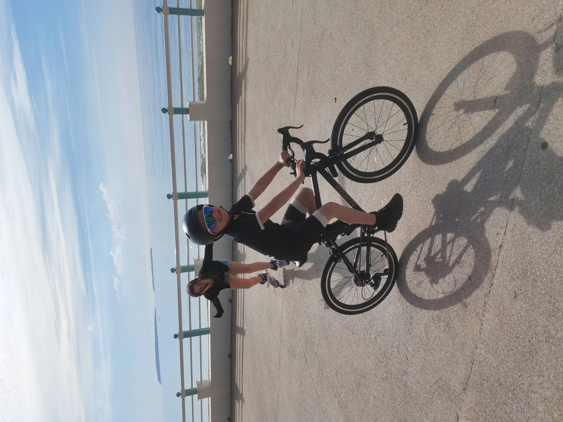 Photo AEROZO 14