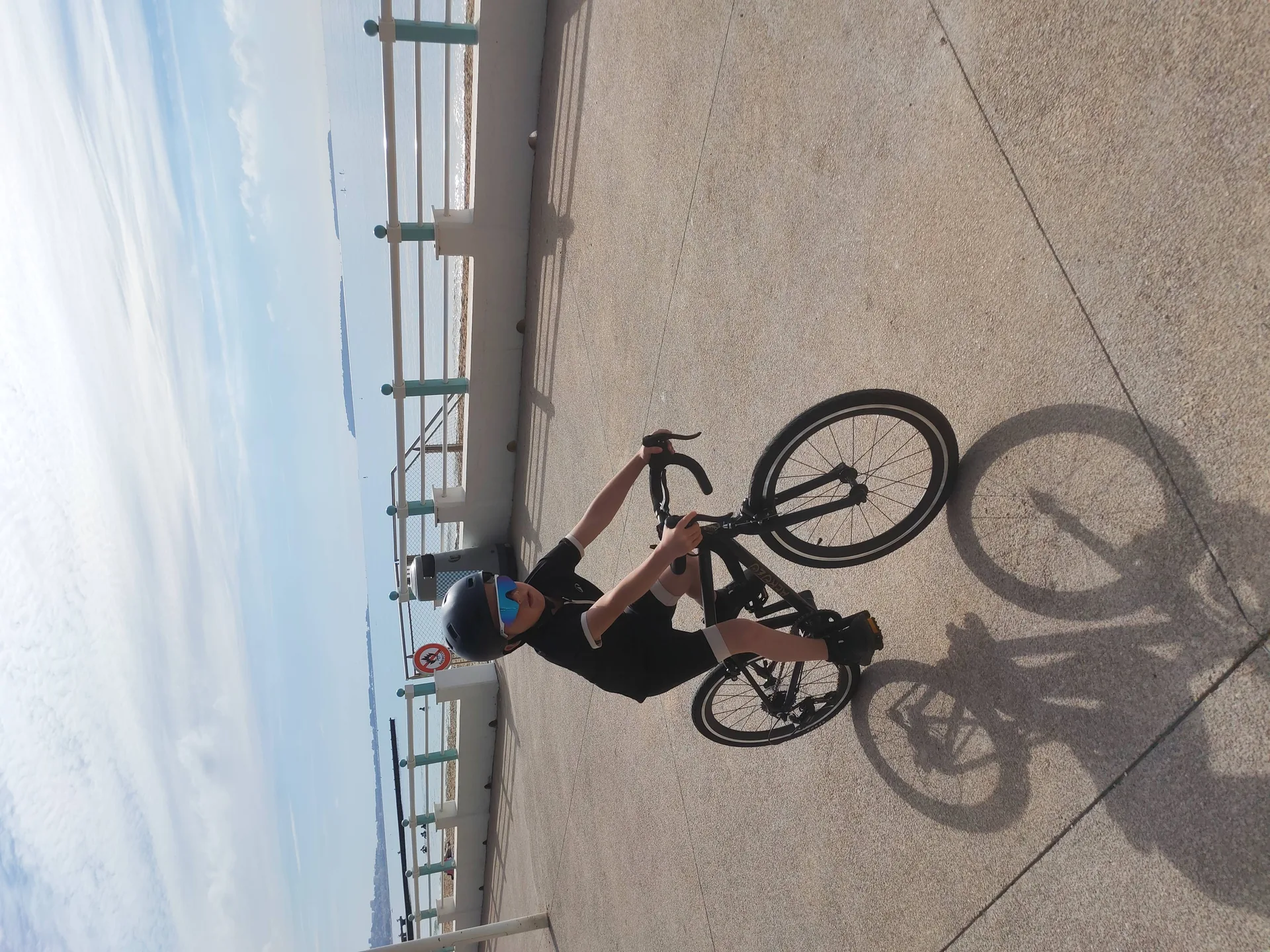Photo AEROZO 16