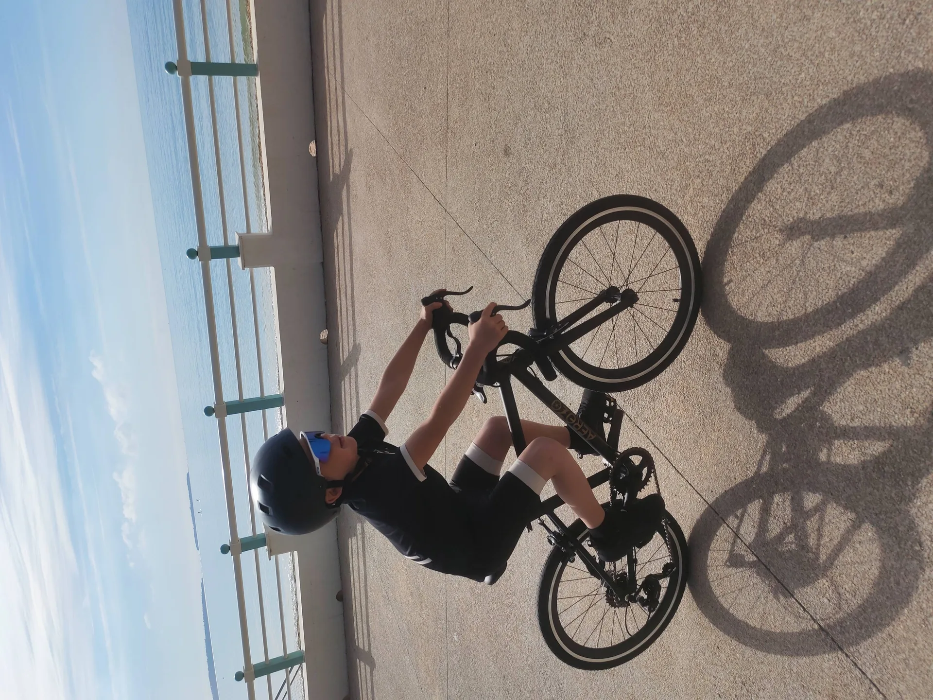 Photo AEROZO 17