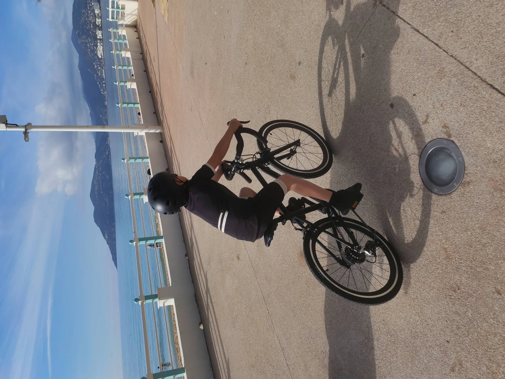 Photo AEROZO 18