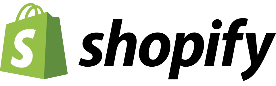 Shopify sécurisé